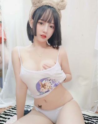 国产一级黄色片免费看_高清手机在线看
