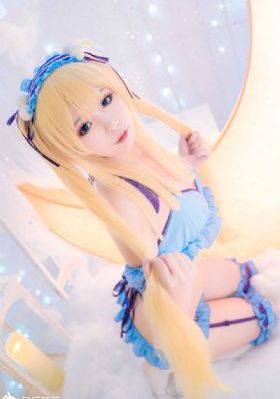 91久久无码人妻一区二区_720免费播放
