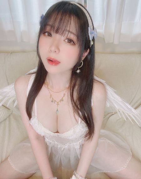 大地资源中文第三页mv_国产剧神马影院手机在线