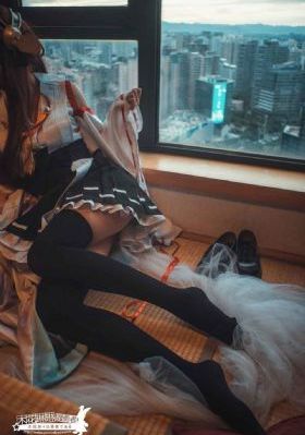 国产熟女一区二区_1080P免费电视剧