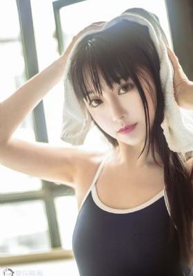 拔萝卜高清在线视频观看_完整版BD高清中字