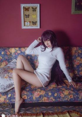 免费看美女屁股全部免费软件_720完整视频观看