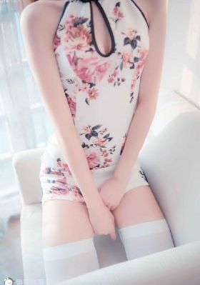 亚洲系列第一页_BD国语高清视频播放