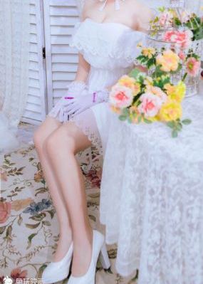 国产一二三区精品亚洲美女_1080P完整版观看
