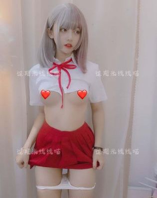亚洲AV乱码国产毛片丝瓜_超清高清免费观看