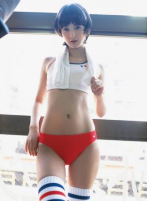 日本性奴伦理电影灌肠伦理_1080P免费在线播放