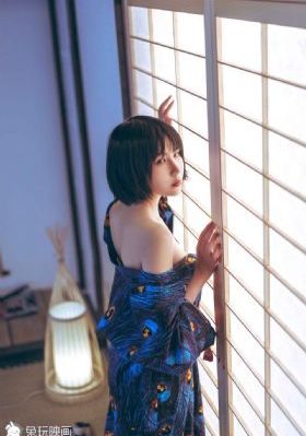 三级av_720手机在线观看