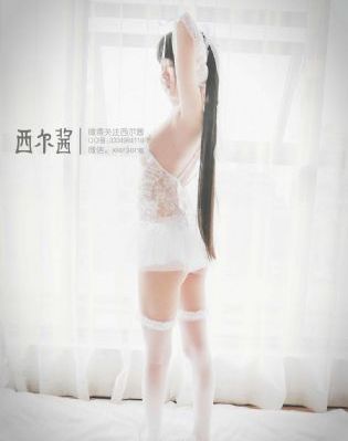 国产在线精品国自产拍愿_4K在线观看完整版