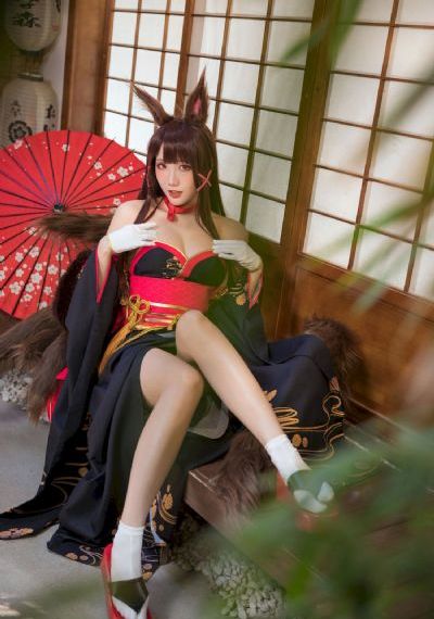 风间由美与黑人A片无码_1080在线观看