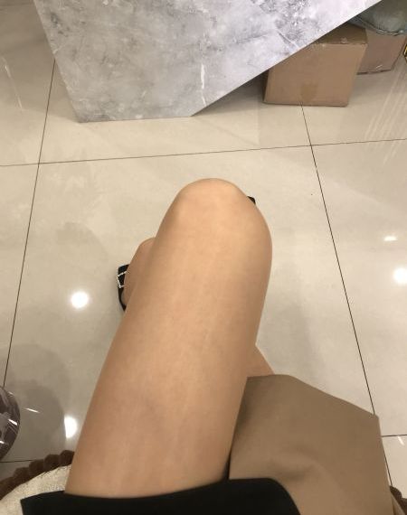 男人午夜视频在线观看_720高清视频观看