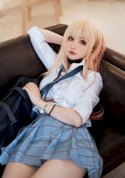 香港美女毛片一级视频_蓝光视频大全