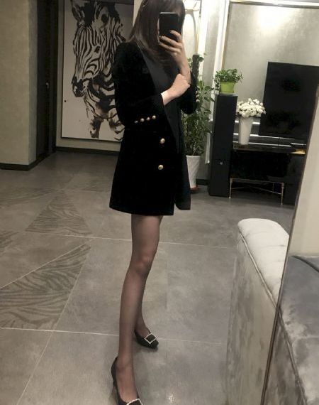 青青草成人影院_蓝光高清免费观看