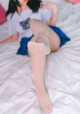 99在线热_手机在线看片