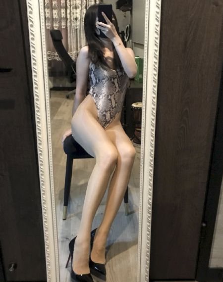 欧洲人妻丰满aⅴ无码久久不卡了_BD国语免费在线播放