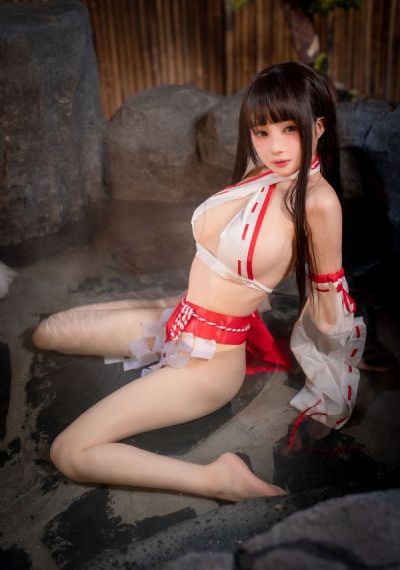 亚洲日韩精品欧美66_在线观看电视剧