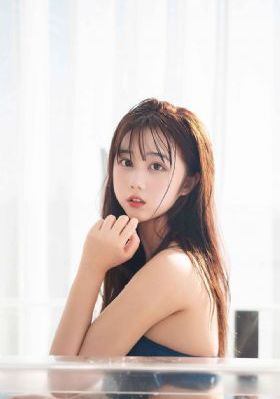 人妻少妇精品无码专区二_BD国语免费观看视频