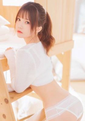 久久久久久久草网视频_DVD高清视频播放