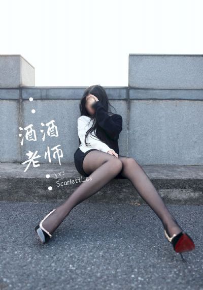 日本japanese丰满多水_HD高清完整电影
