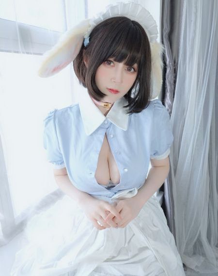 91婷婷国产精选国产色_4K神马影院手机在线