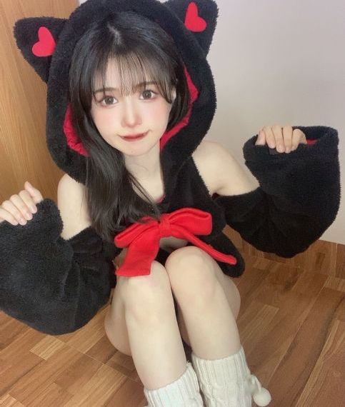 96亚洲精品久久久蜜桃_1080P高清完整版播放