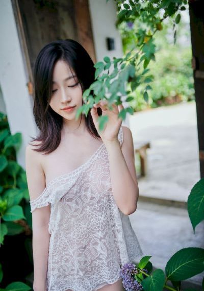 免费看黄软件的在线直播平台_免费手机在线看观看