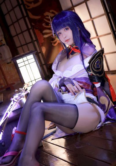 免费看片a级毛片免费看_高清直播在线观看