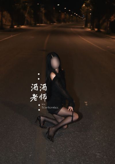 国产一级婬片a免费播放_1080PHD在线观看