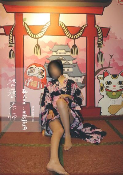 免费黄色网址网站_BD韩语在线观看