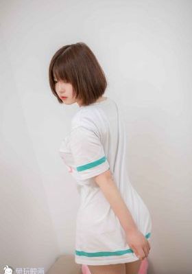 黄色一级A片在线观看_蓝光免费在线播放