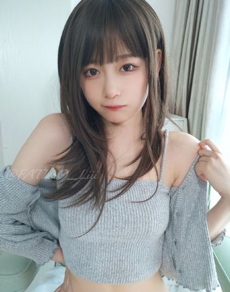 91制片麻豆果冻传媒_BD在线视频播放