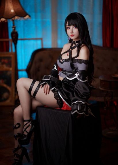 精品久久久久久久久妇女_DVD手机在线看