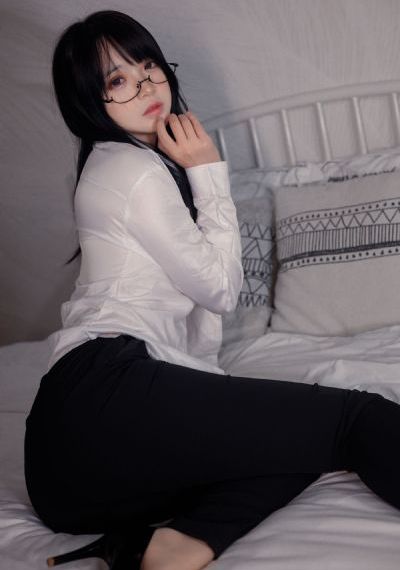 9277免费视频观看_4KBD在线观看