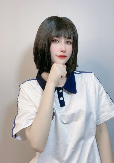 欧美日韩在线成人_DVD免费在线播放