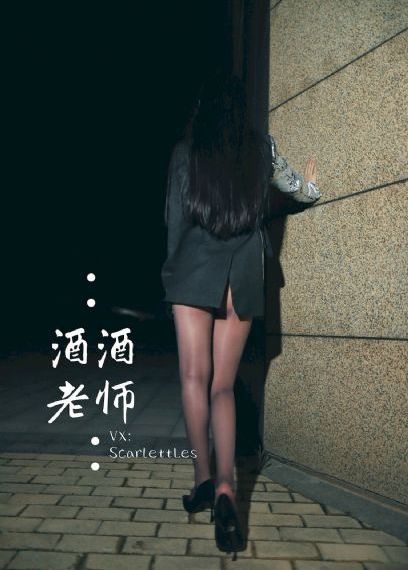 粉嫩虎百无码一线天观看_DVD免费高清观看