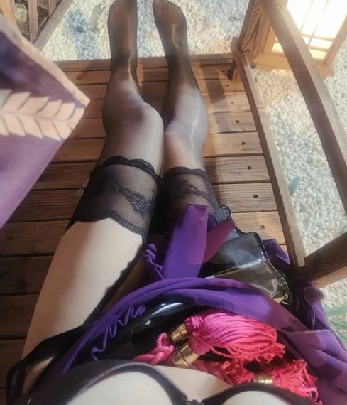 精品丝袜一区二区三区_DVD在线观看视频