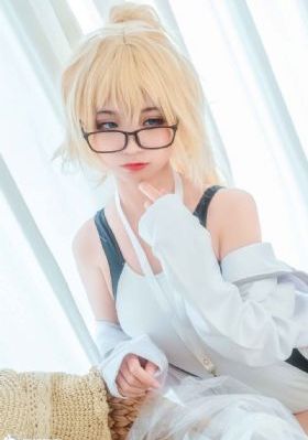 日韩一级a片高请无码_剧情片完整版观看