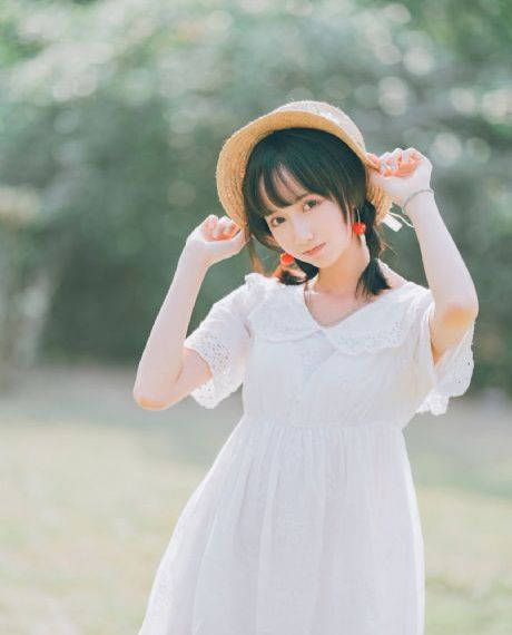 日韩麻豆_720免费观看韩国