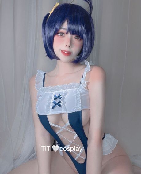 蘑菇视频在线观看mv看片_1080P完整版观看