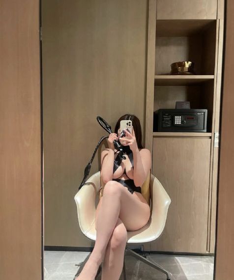 大女人大片aa高潮免费视频观看_剧情片免费观看超清