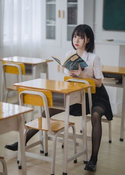 99精品国产热久久婷婷天堂_1080P完整在线观看
