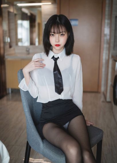 韩国初女色情电影在线观看_BD国语最新电影在线观看