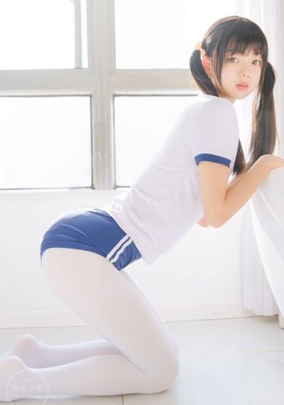 jizz一日本日韩片_BD影视在线观看