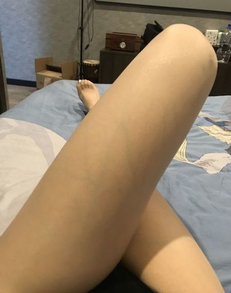 午夜dj视频高清在线观看_1080在线视频播放