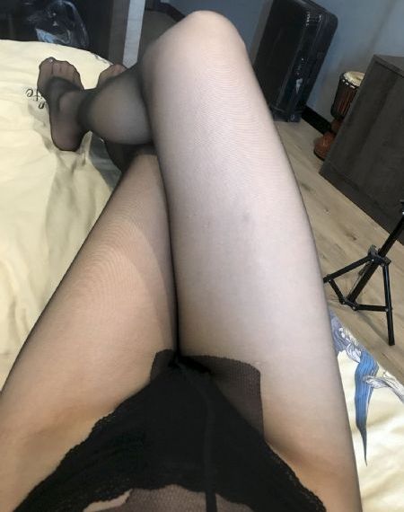 黄色美女网站免费看_国产精品视频