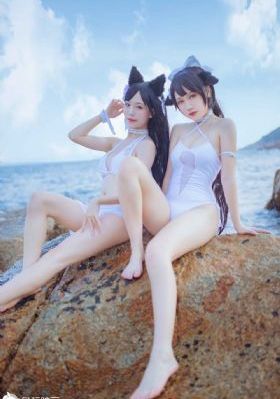 日韩精品区_BD英语高清迅雷在线观看