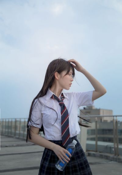 被各种怪物触手h灌满高潮_BD英语在线观看视频