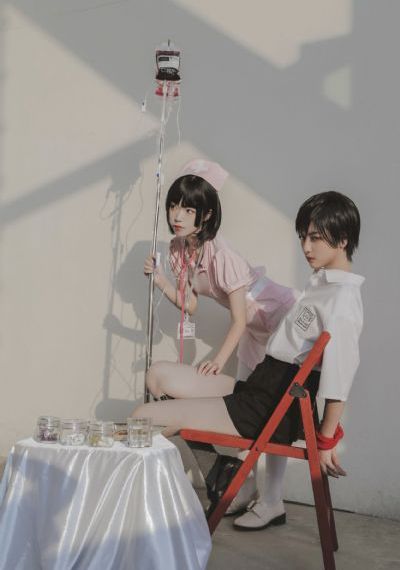 亚洲av成人精品久久_BD韩语高清在线