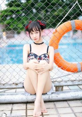 日本奶水japanesemilk_DVD国语在线观看