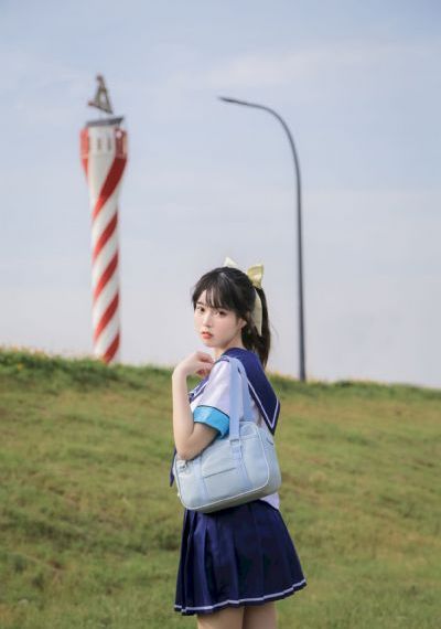 亚洲av成人无码国产丝袜在线_BT种子搜索