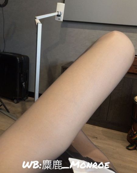 欧美a级v片在线免费观看_BD英语在线手机播放